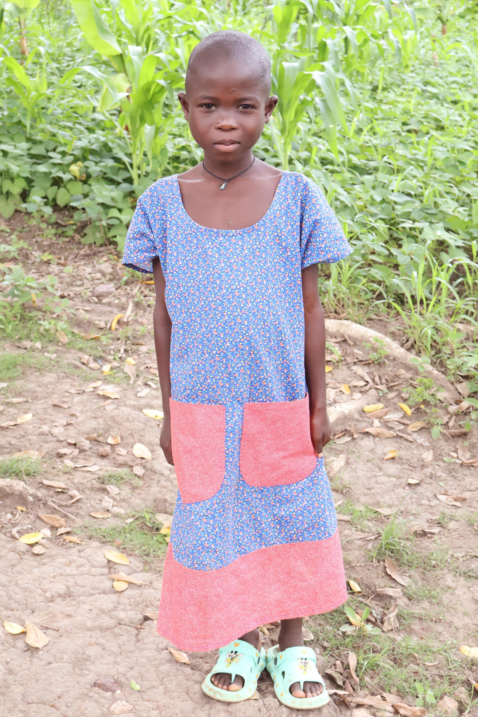 Child Photo